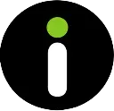 Imgur video downloader - https://a2z.tools/